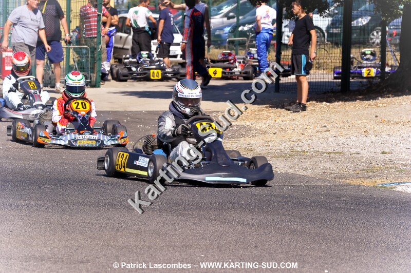 Grabels-290810-Lascombes (717).jpg